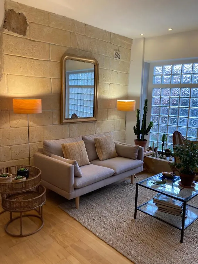 Karouba.31 Apartment Avignon