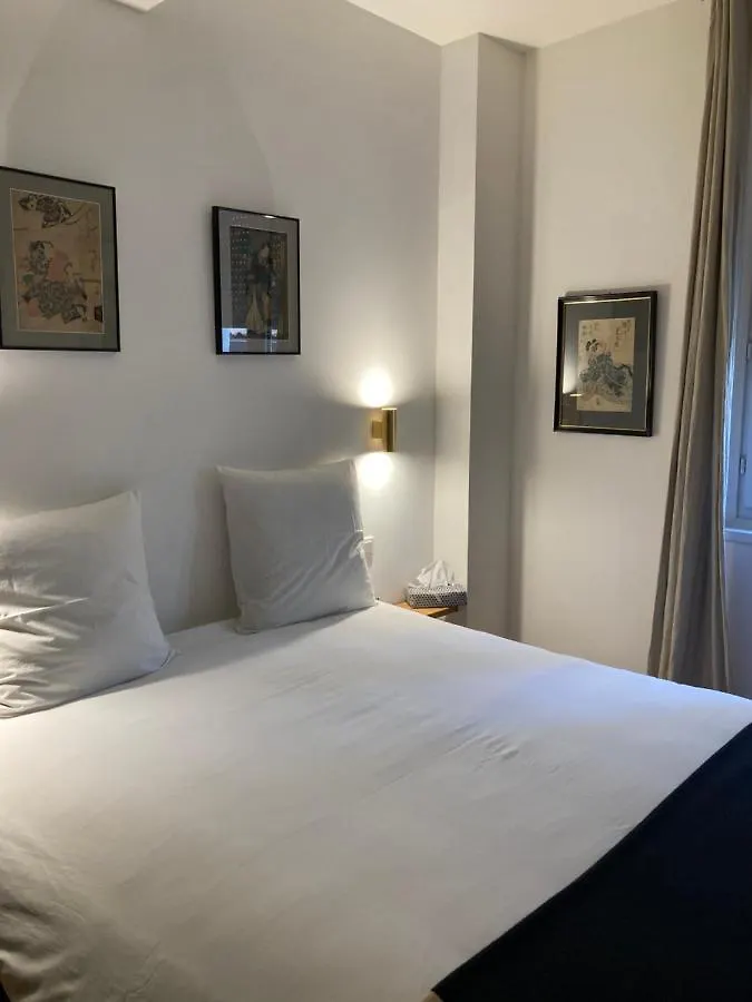 Karouba.31 Apartment Avignon