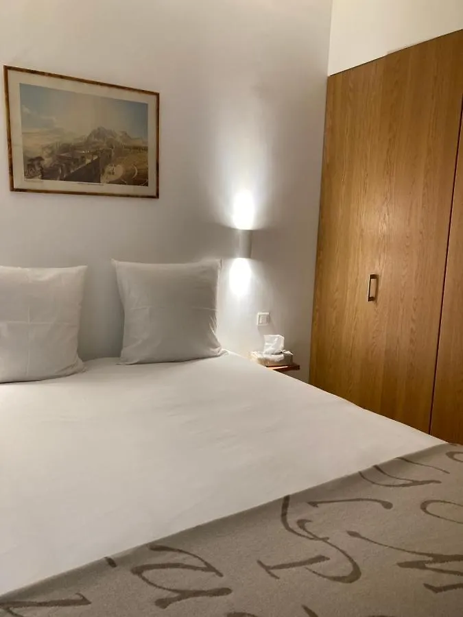 Karouba.31 Apartment Avignon